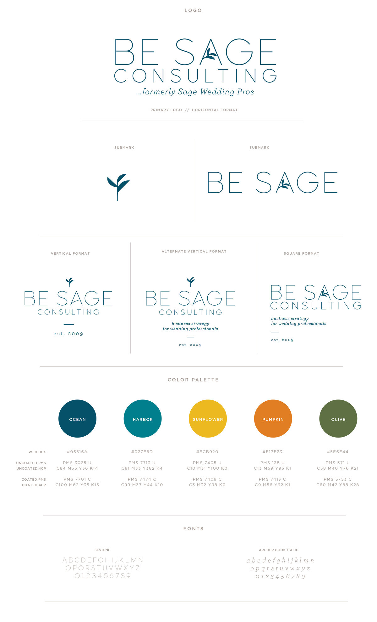 organic-modern-logo-design-sage-consulting-by-fig-2-design-1