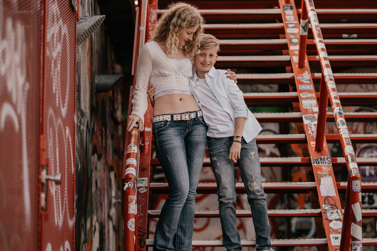 leukfotografie-familieshoot-ndsm-gezinnen-28