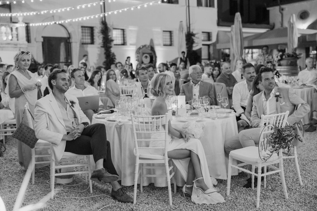 Villa Cariola Wedding Lake Garda (100 von 126)