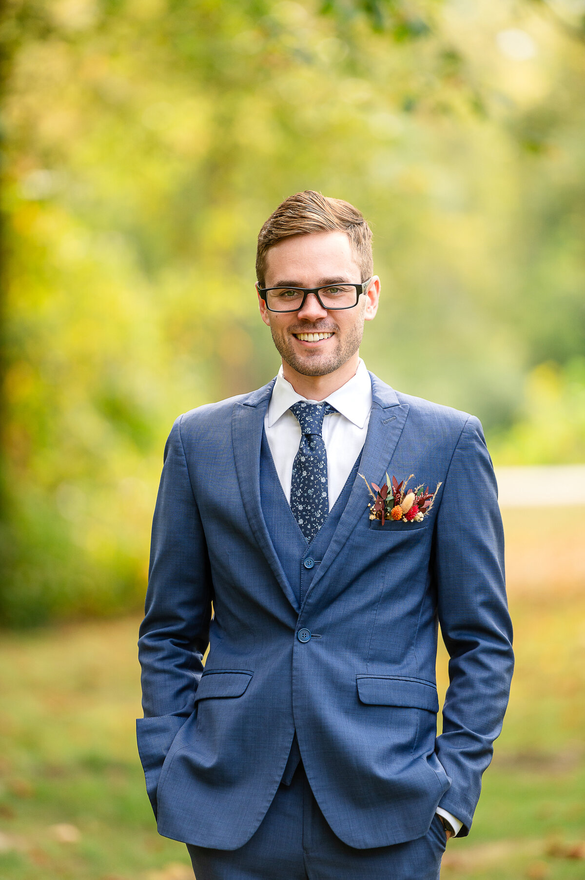 lyndsie & justin wedding-376