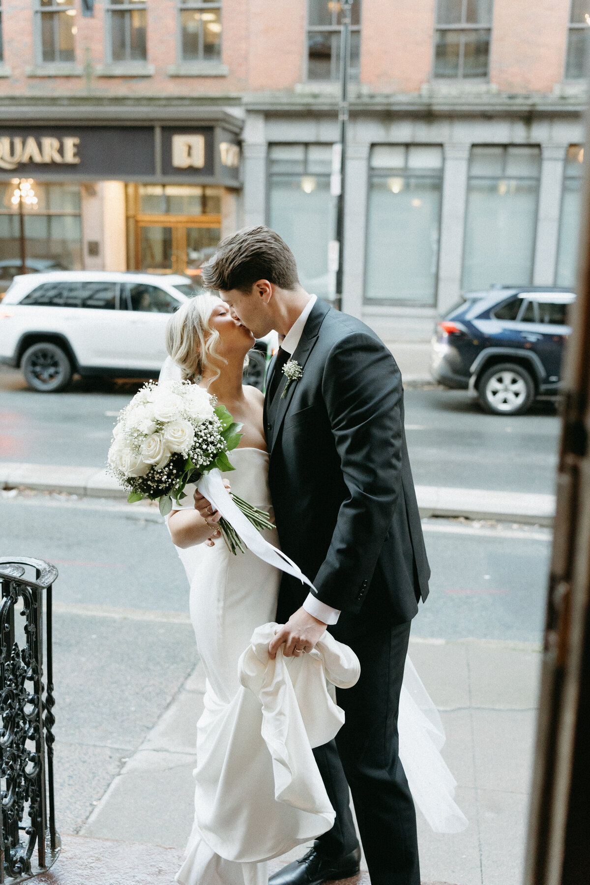 Alexandra-Hustchison-Photography-Halifax-Nova-Scotia-wedding-photographer22