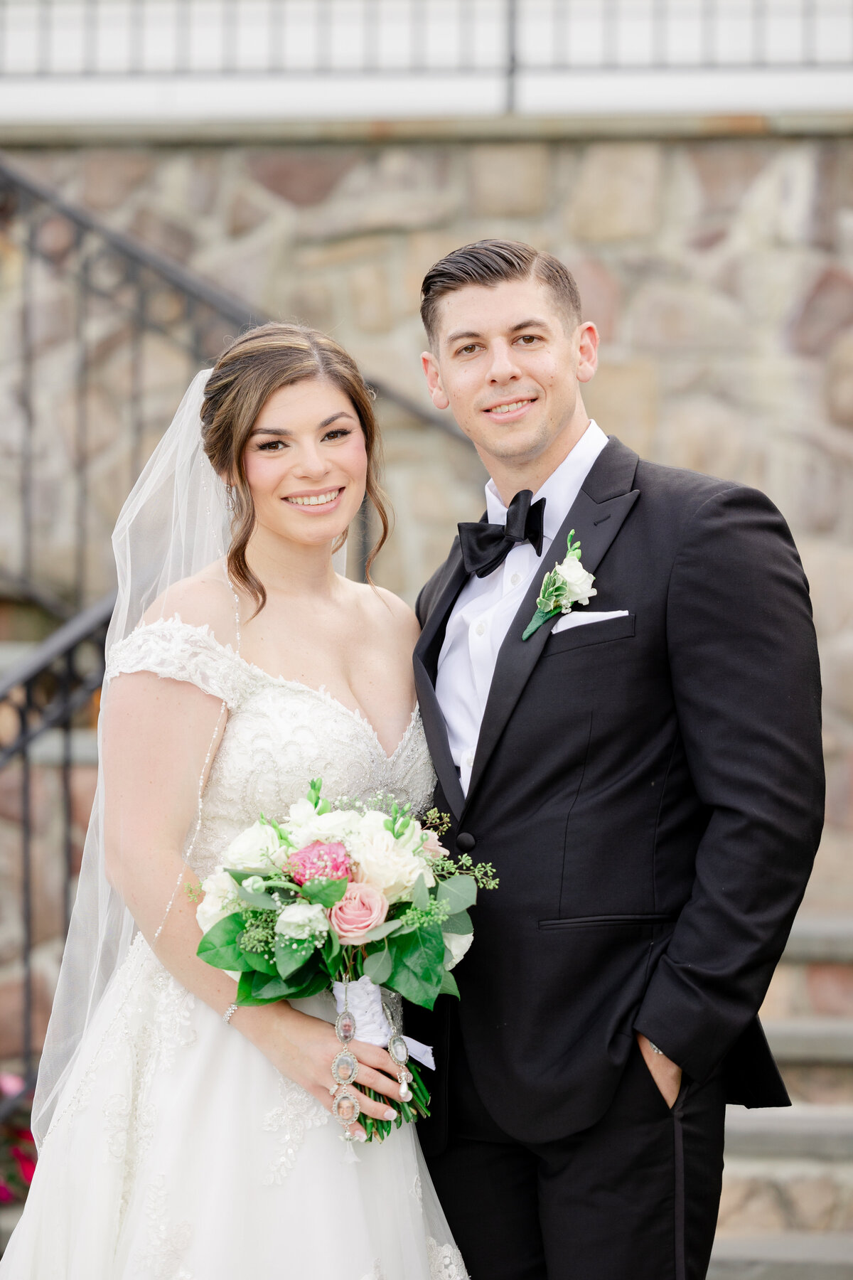 Kelsey_Taylor_Park_Savoy_Wedding_Portraits-85