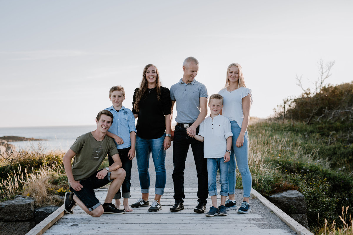 Auestad_CharlotteChristensen_026