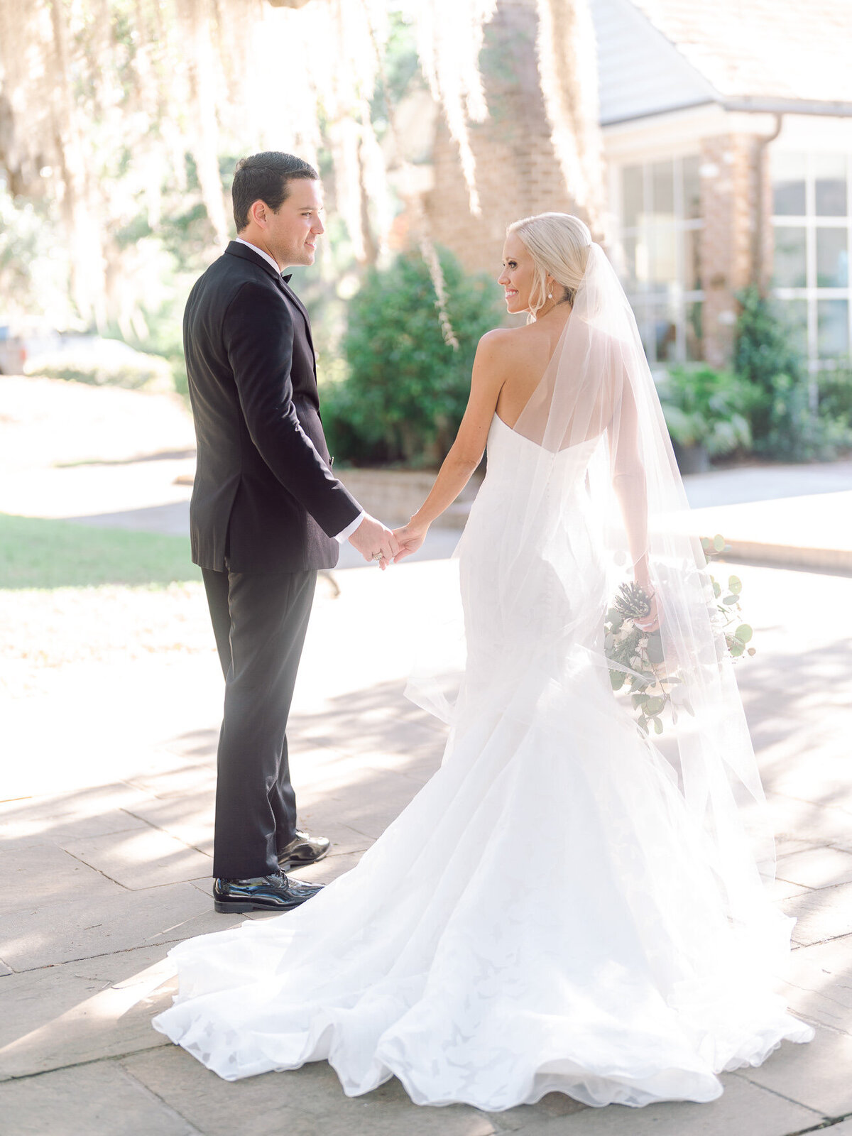 Charleston Wedding Photographers | Wedding Photography Charleston SC -45
