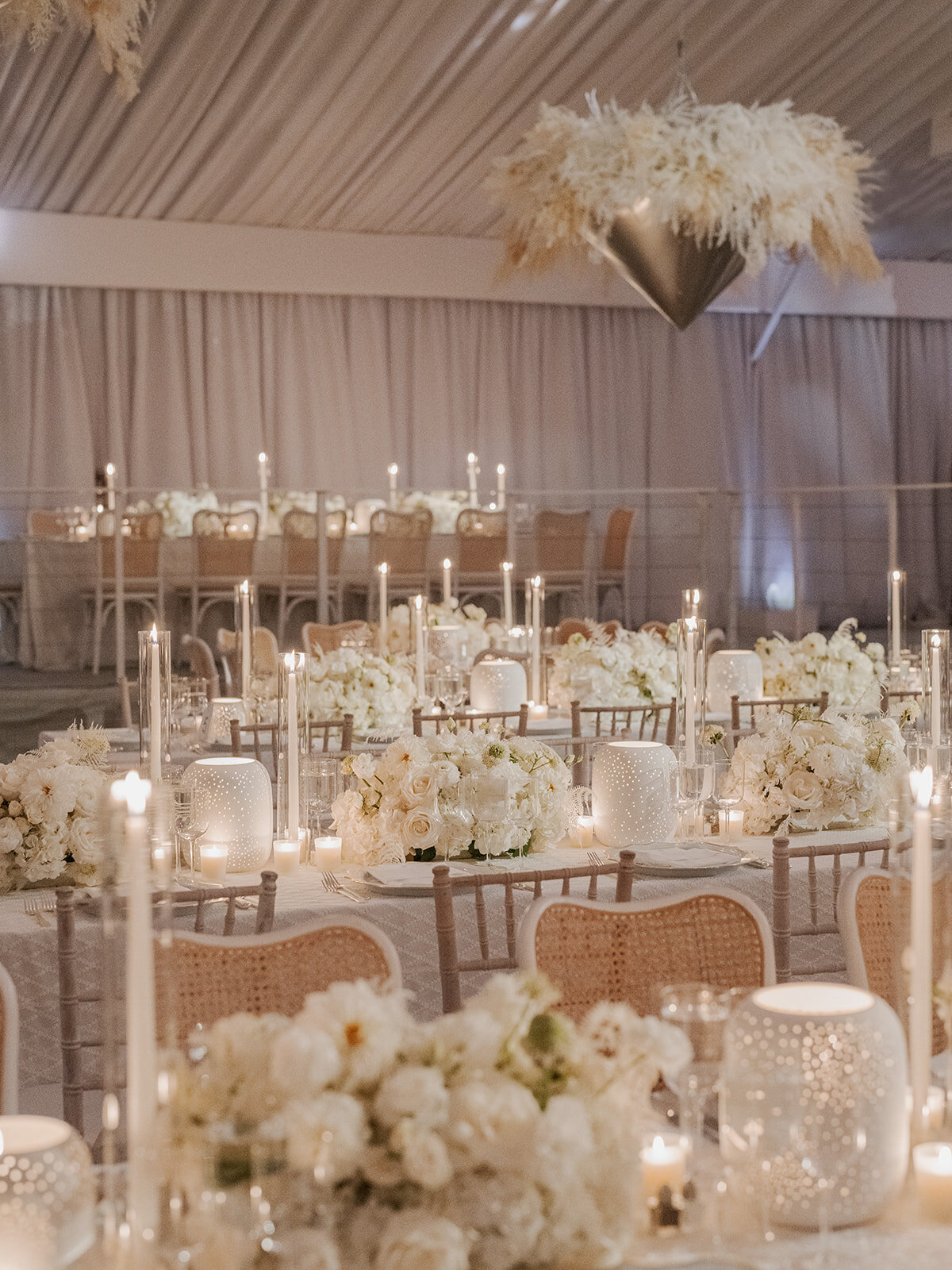 jessie-ben-wedding-preview-105