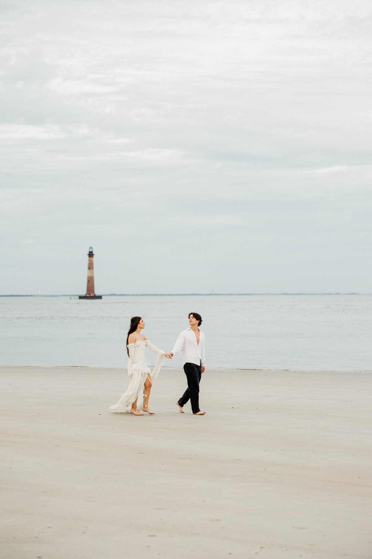 24-11-19_Michael-and- Kiersten_-174