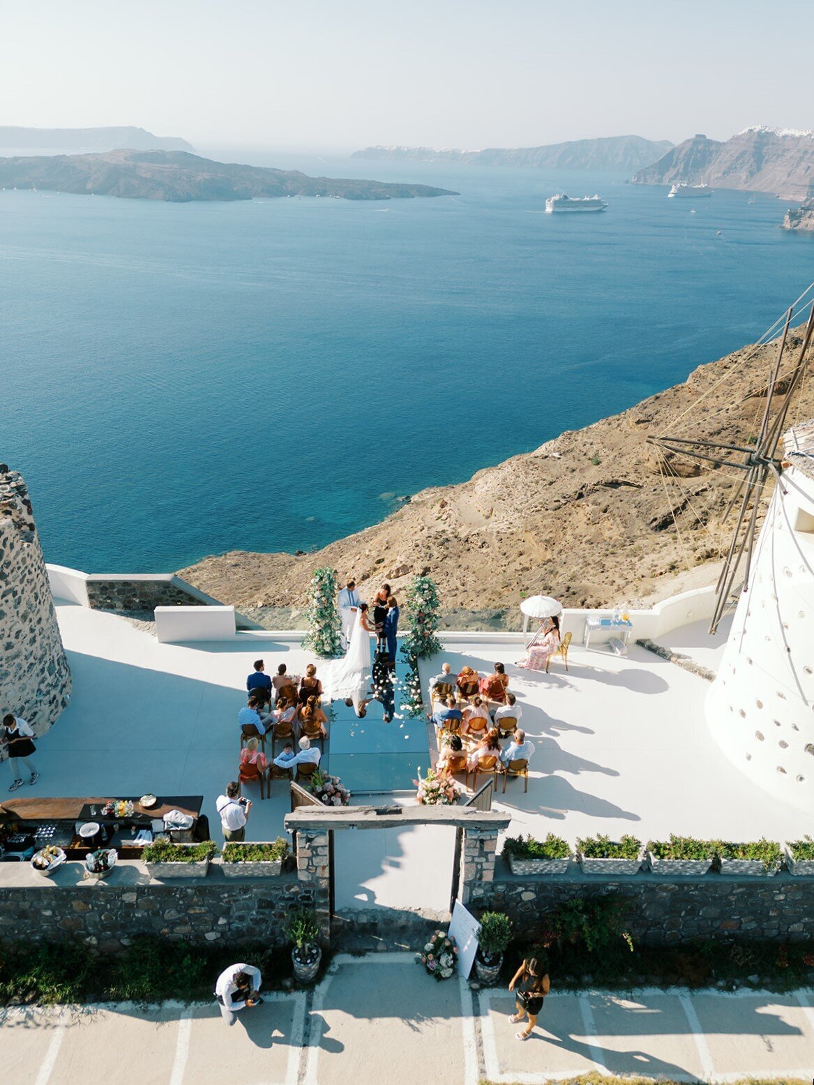 rodos destination wedding planner (6)