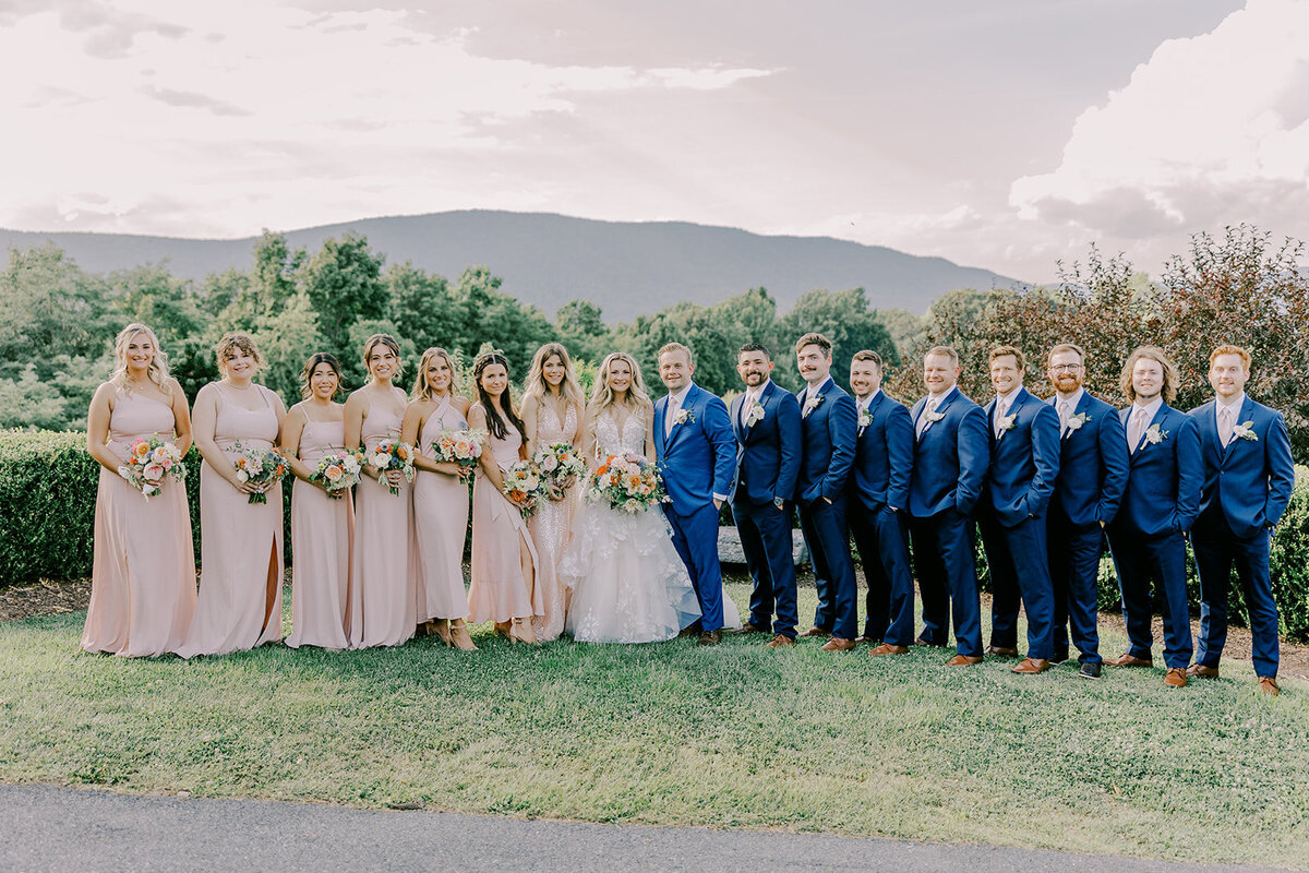 JKwedding-844_websize