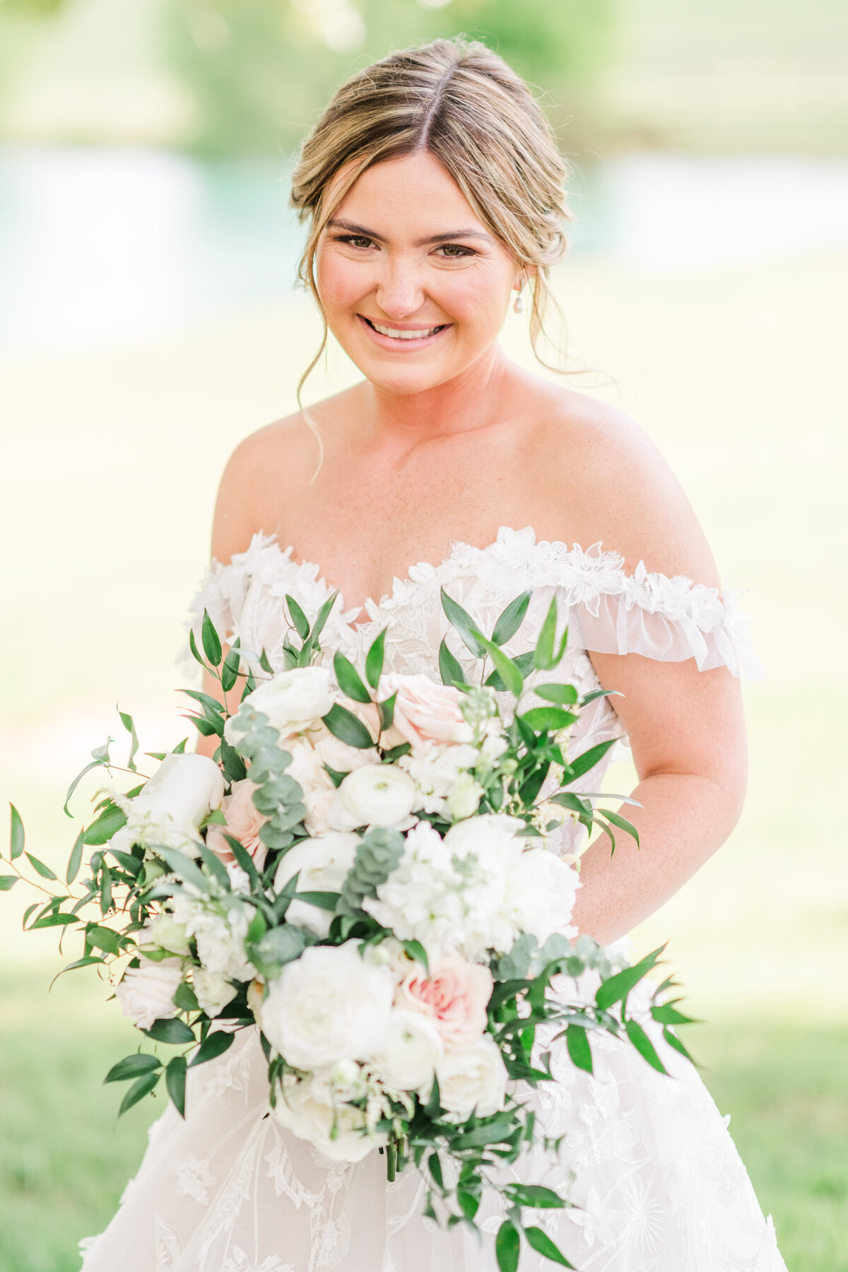 Nashville-wedding-photogrpaher-162