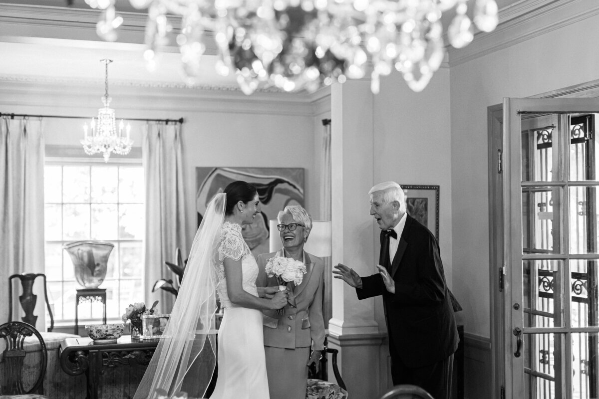 Adele-Hayden-Martha-Real-Wedding-Submission-Emily-Nicole-Photo-47