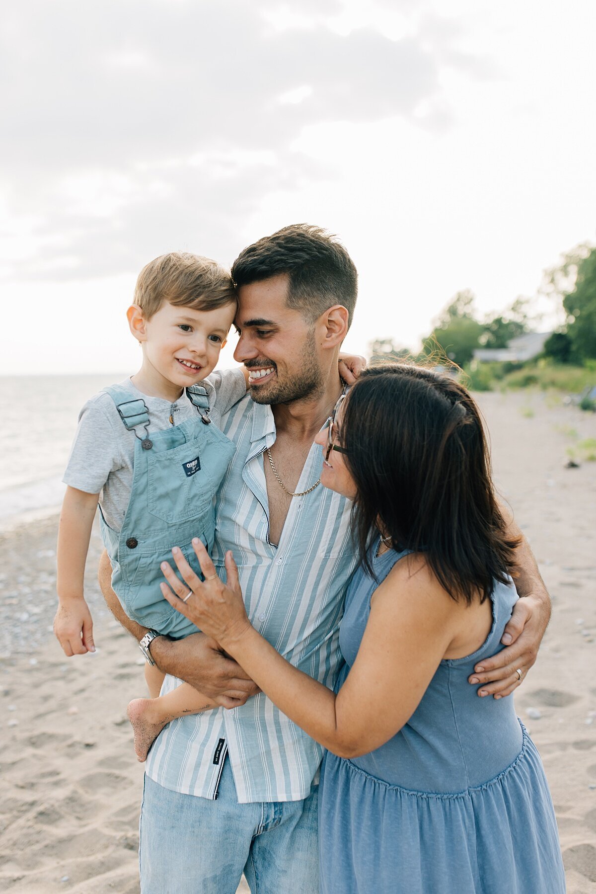 Chatham-Kent-Lambton-Family-Photographer_0036