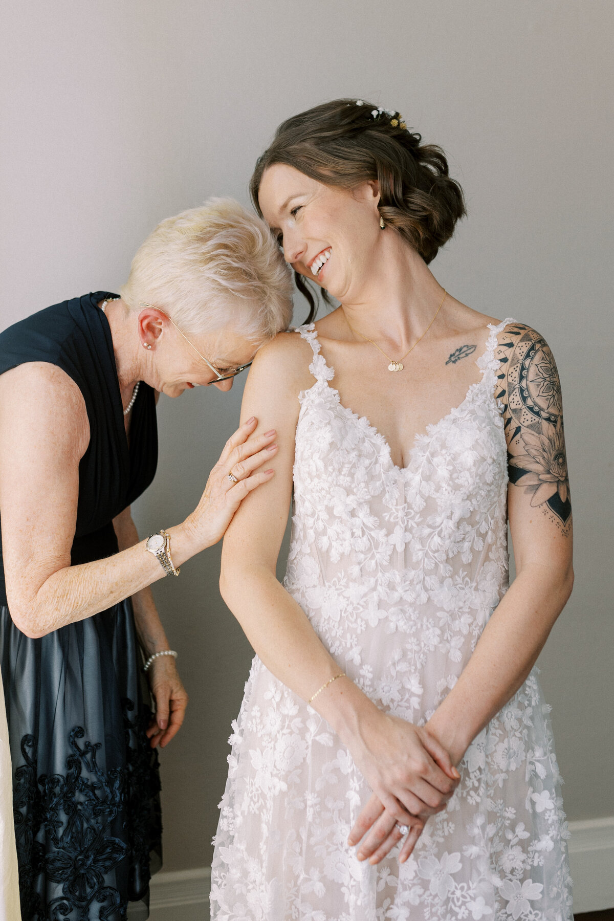 Blair and Gabby | Preview Gallery | Vizcaya Wedding | Sacramento, Ca-26