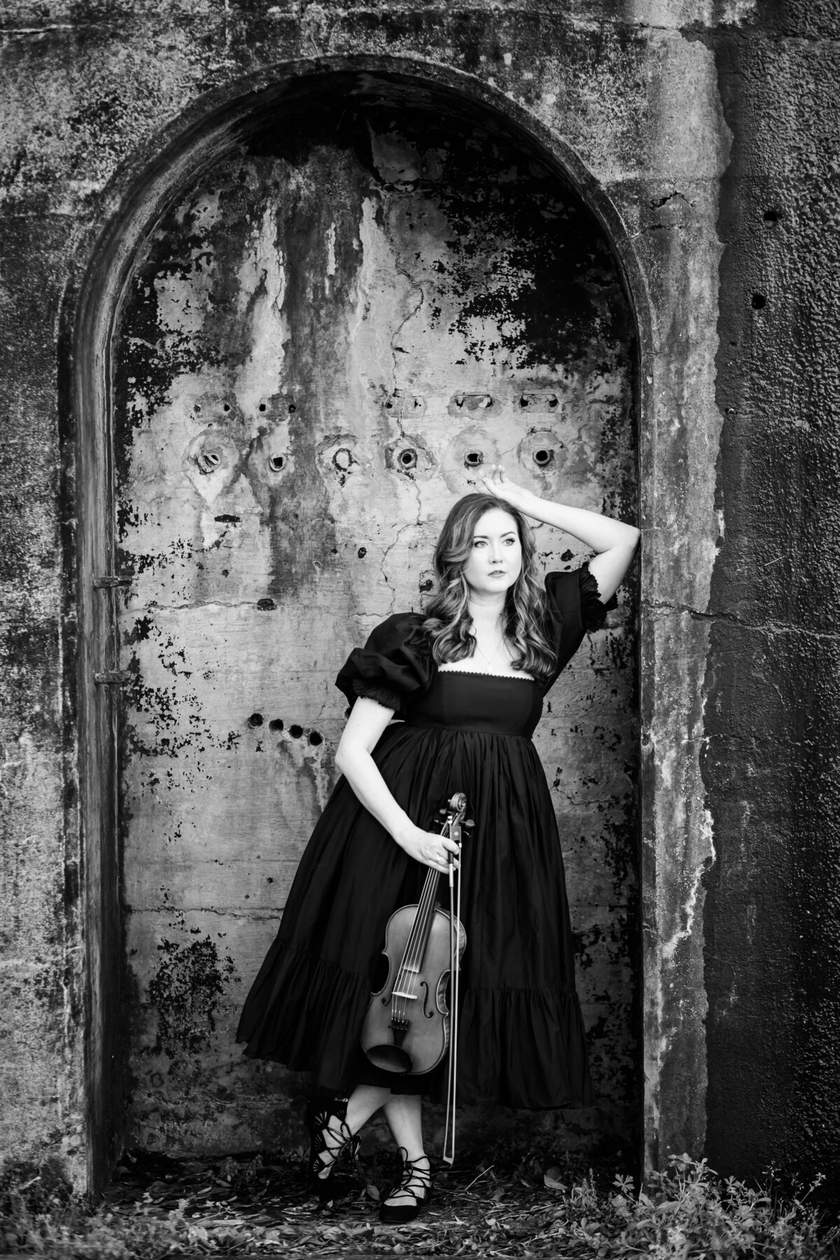 katy-portrait-session-33
