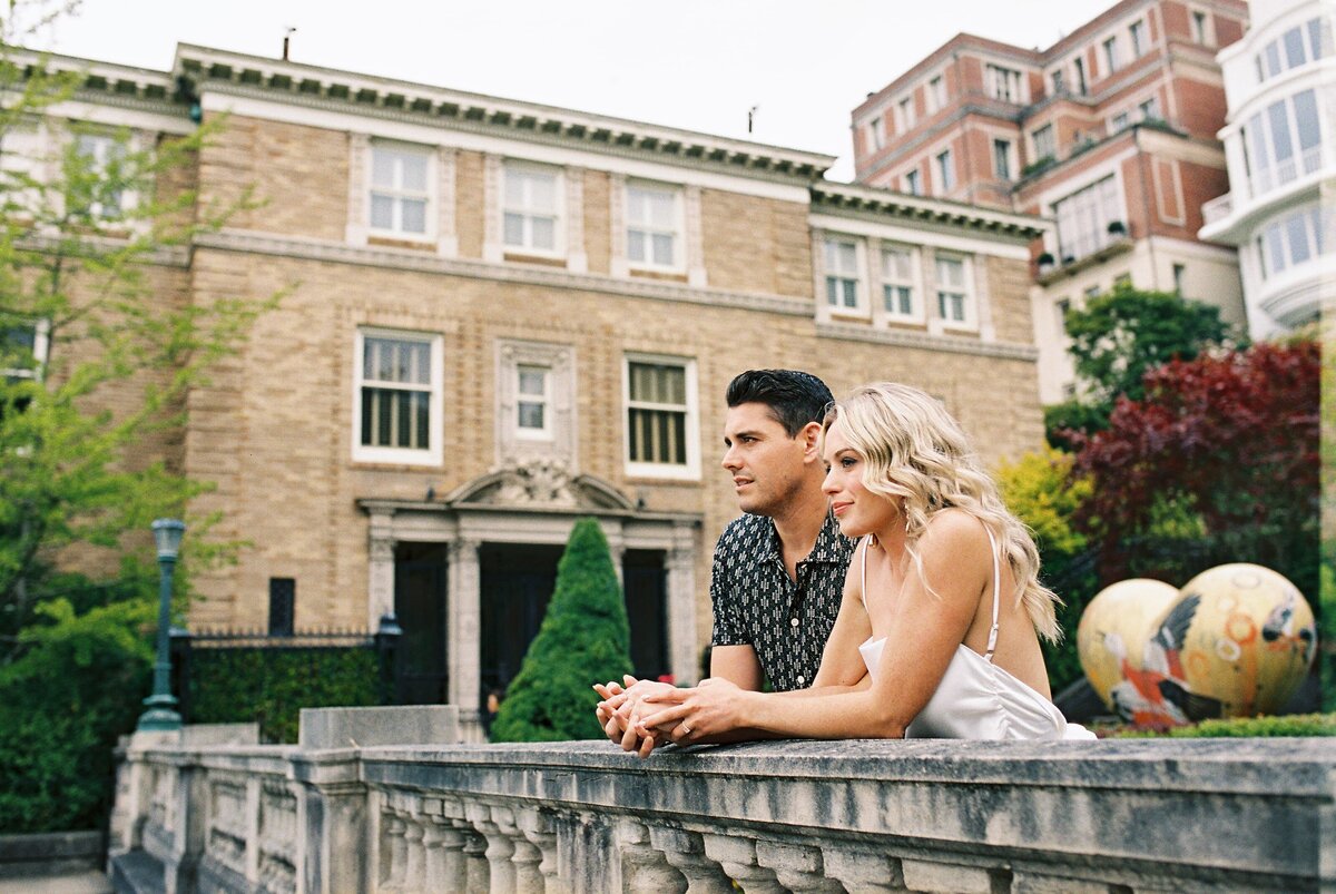 Jency&Kevin_17