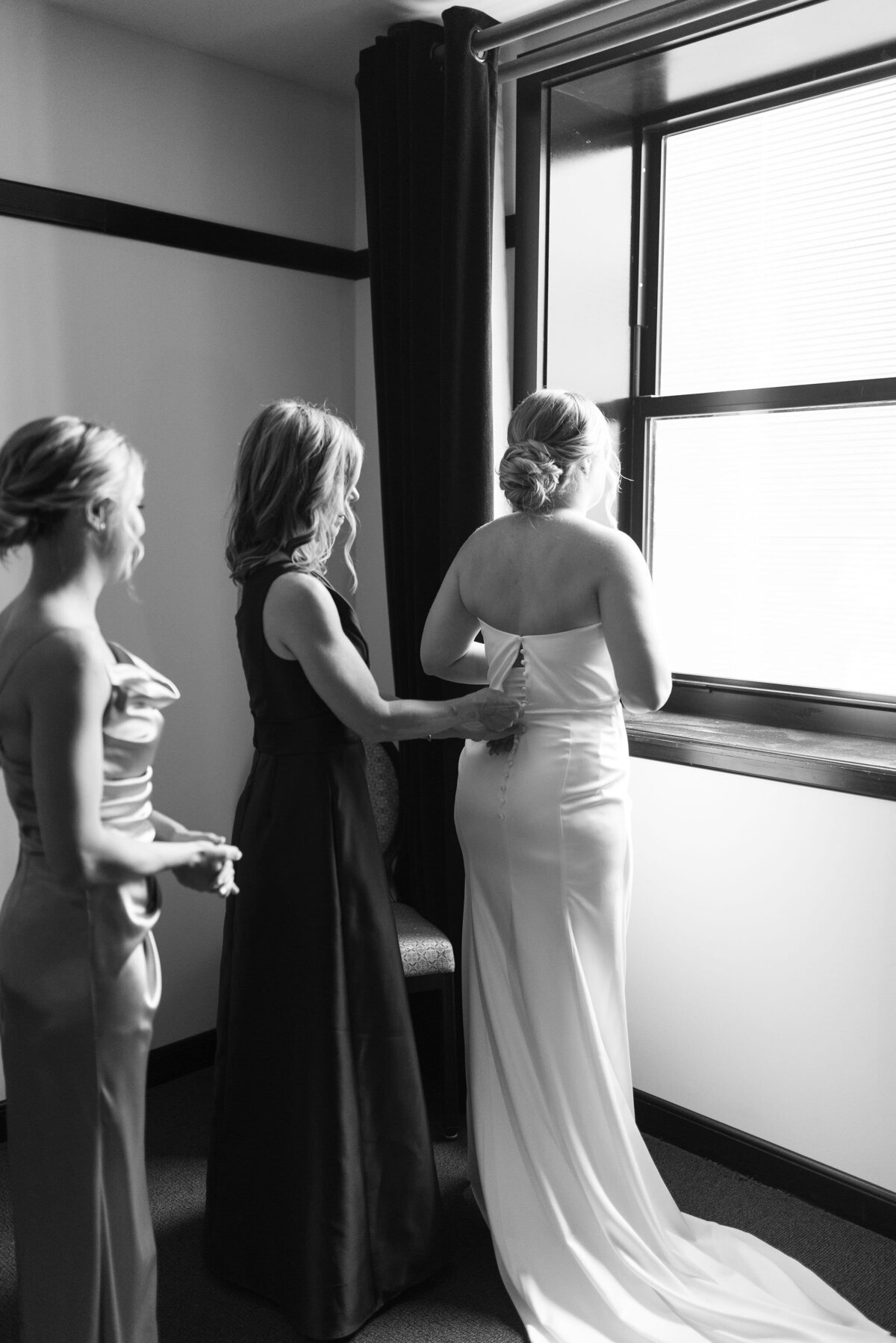 BridgetRyanWedding-90