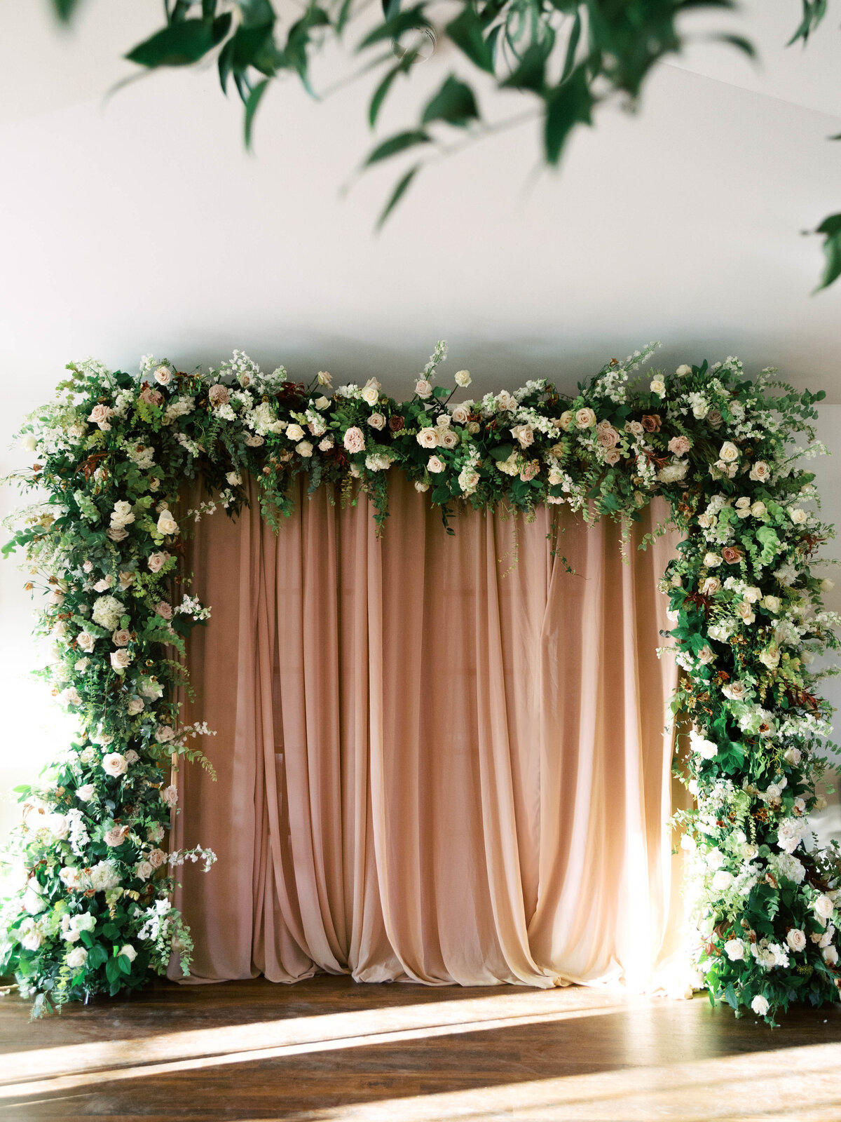 ABBY-GARDEN-WASHINGTON-DC-MARYLAND-WEDDING-FLORIST-LUXURY-FINE-ART-FLORAL-DESIGN-1