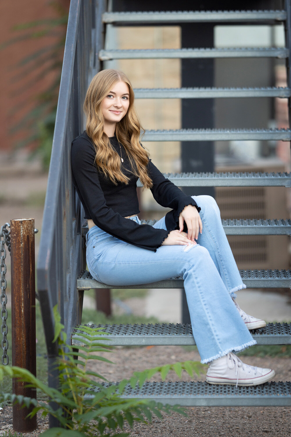 pueblo-senior-photographer 417