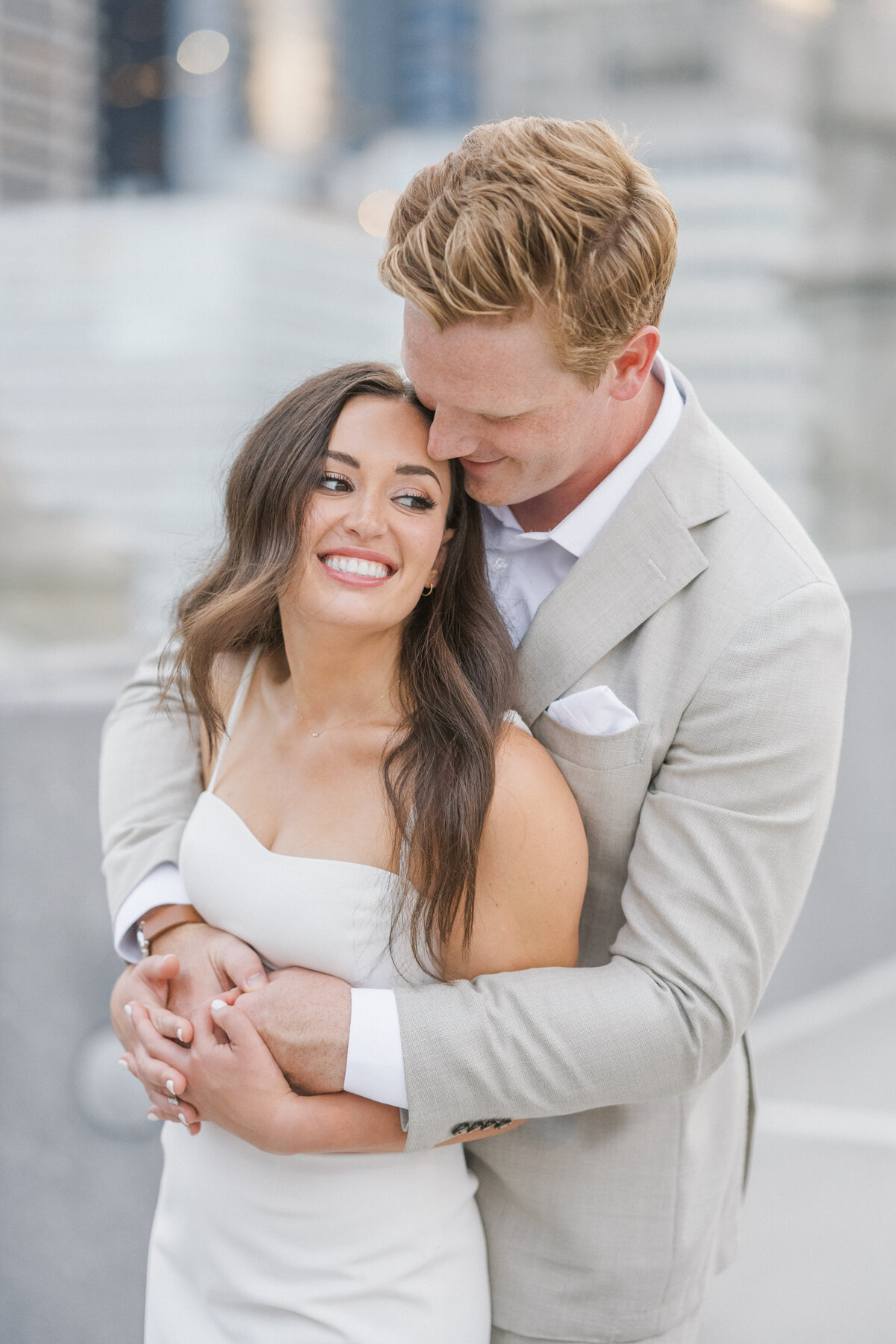 Amanda & Jim Engagement Session-102