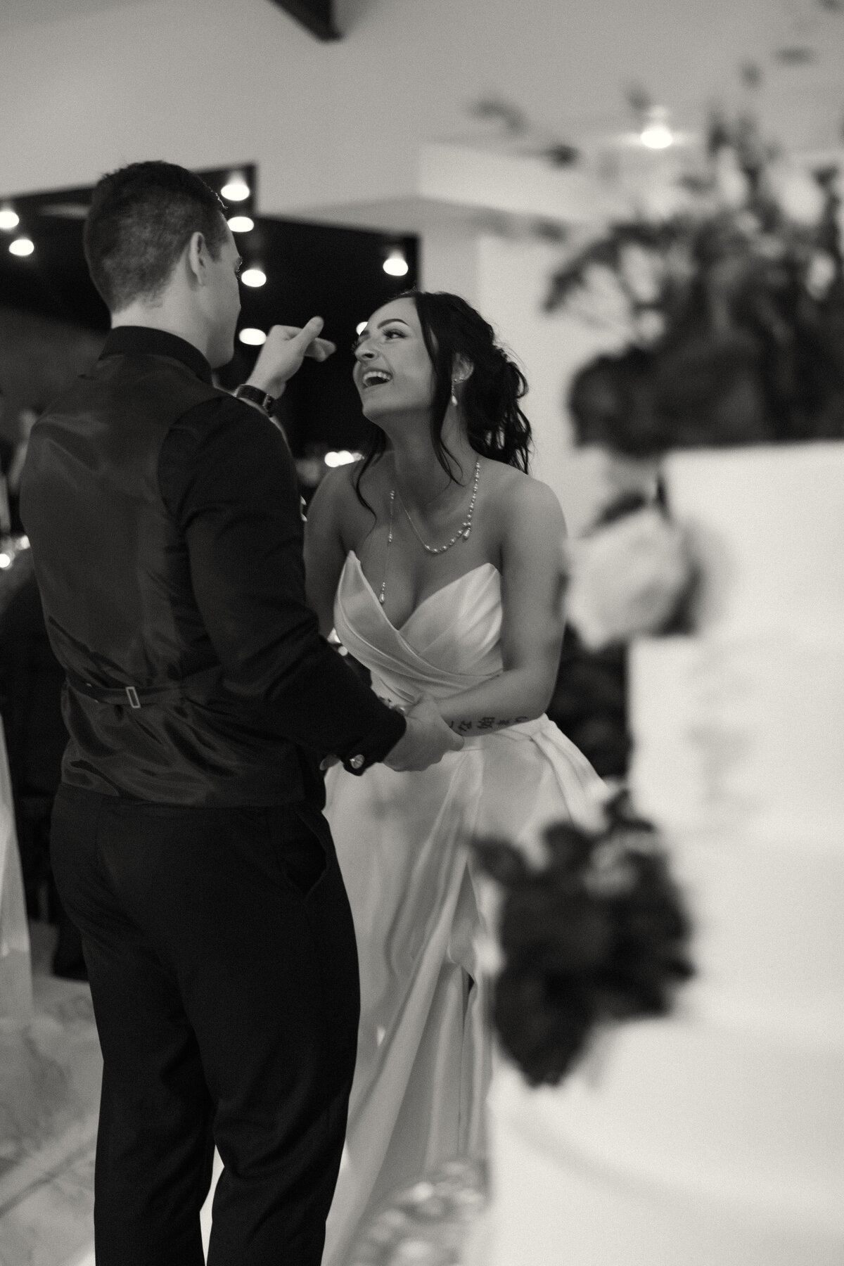 Wommack - 10 Dance - Payton Hartsell Photography-1394