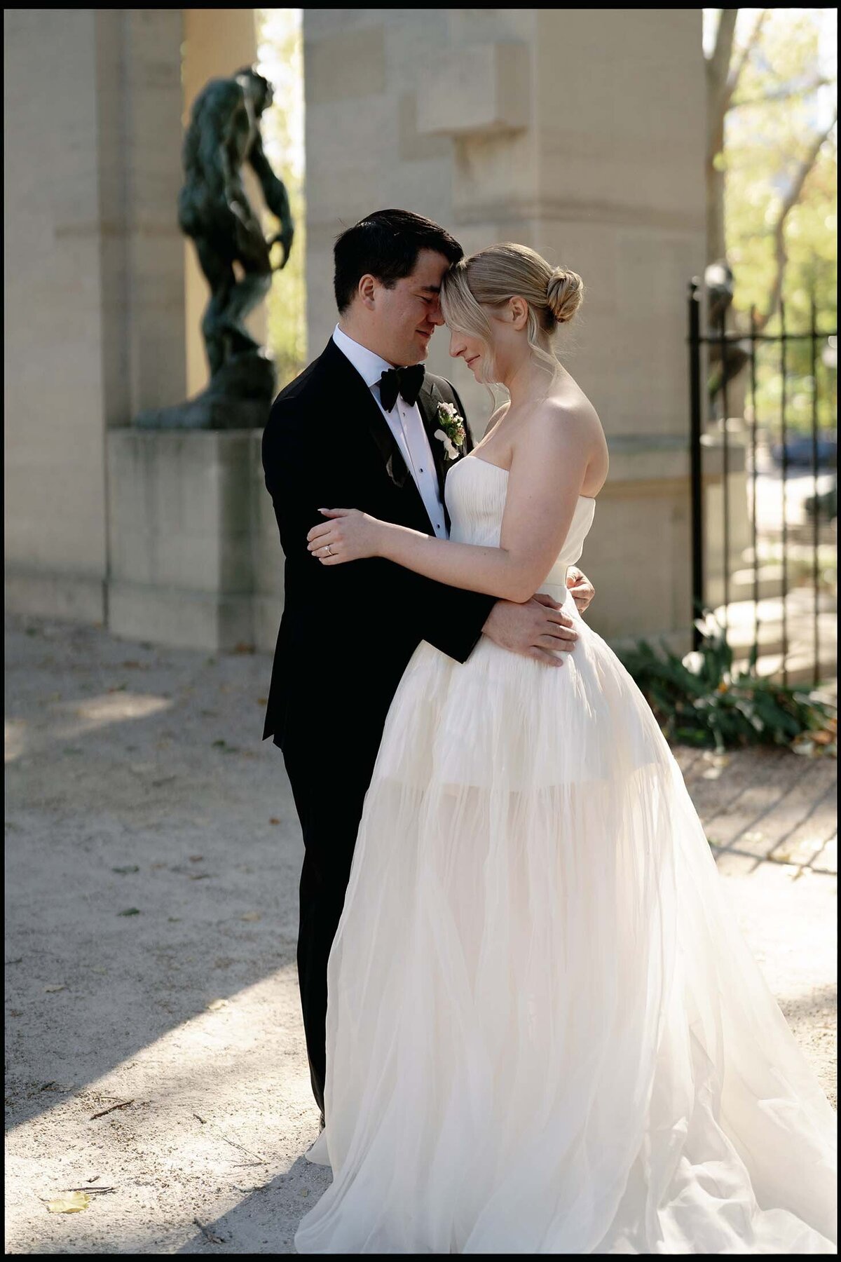 jaclyn-fisher-events-planning-whimsical-eclectic-wedding-in-philadelphia-45
