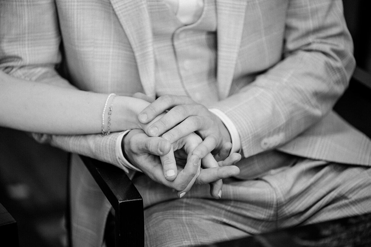 Hochzeit_Kuralpe-011