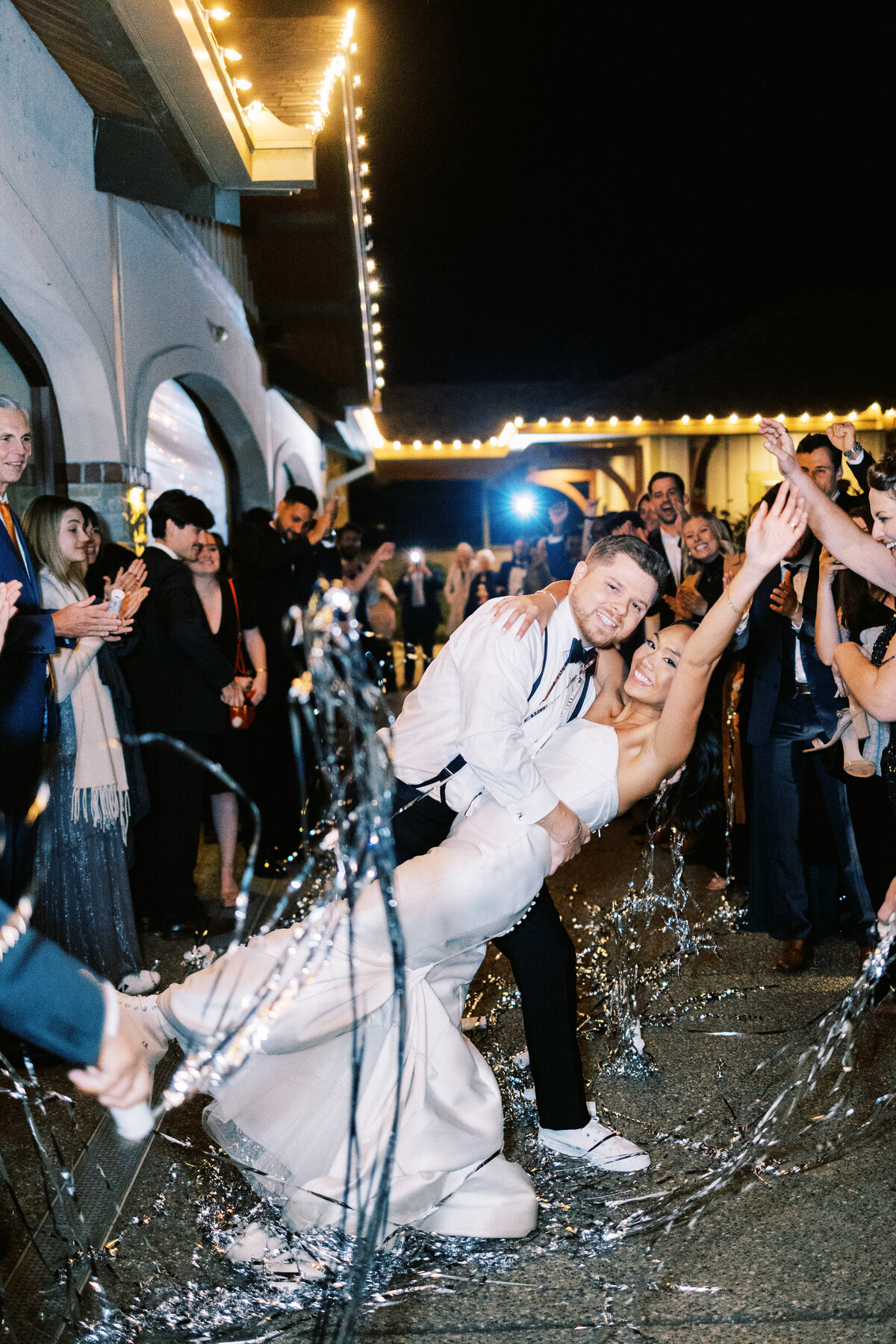 mia_alec_wedding-1888