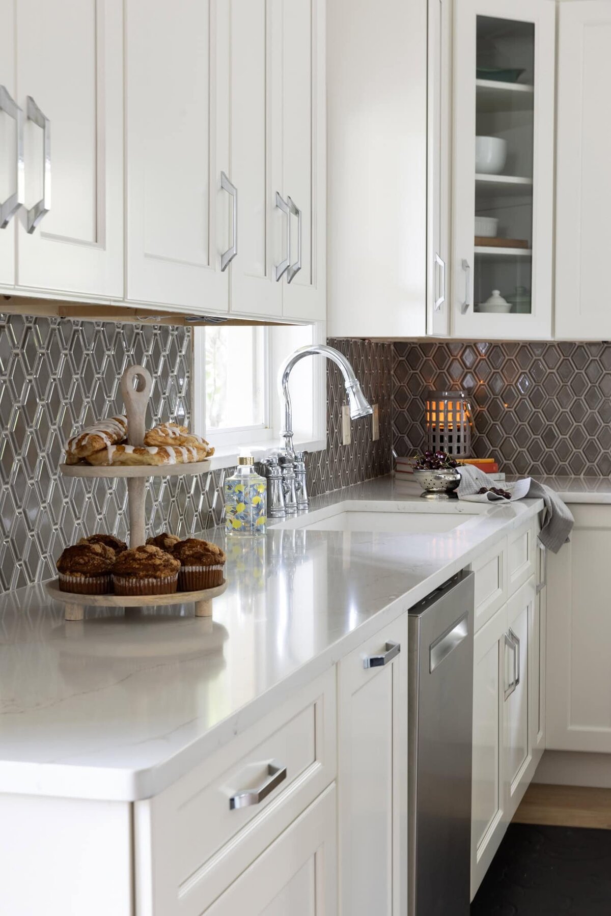 lilla-bordas-portraits-TAMPA-INTERIOR-DESIGN-photographer3119
