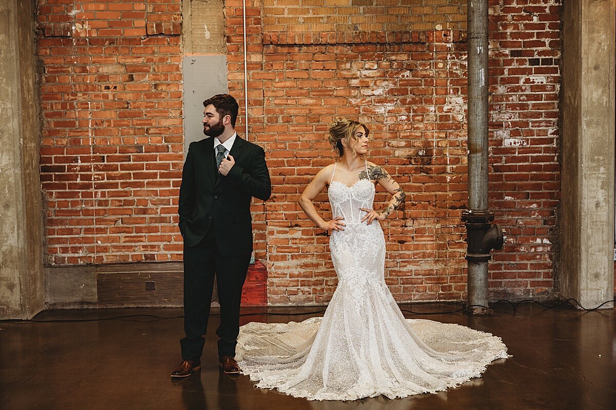Patricia Marie Photography wedding_0538