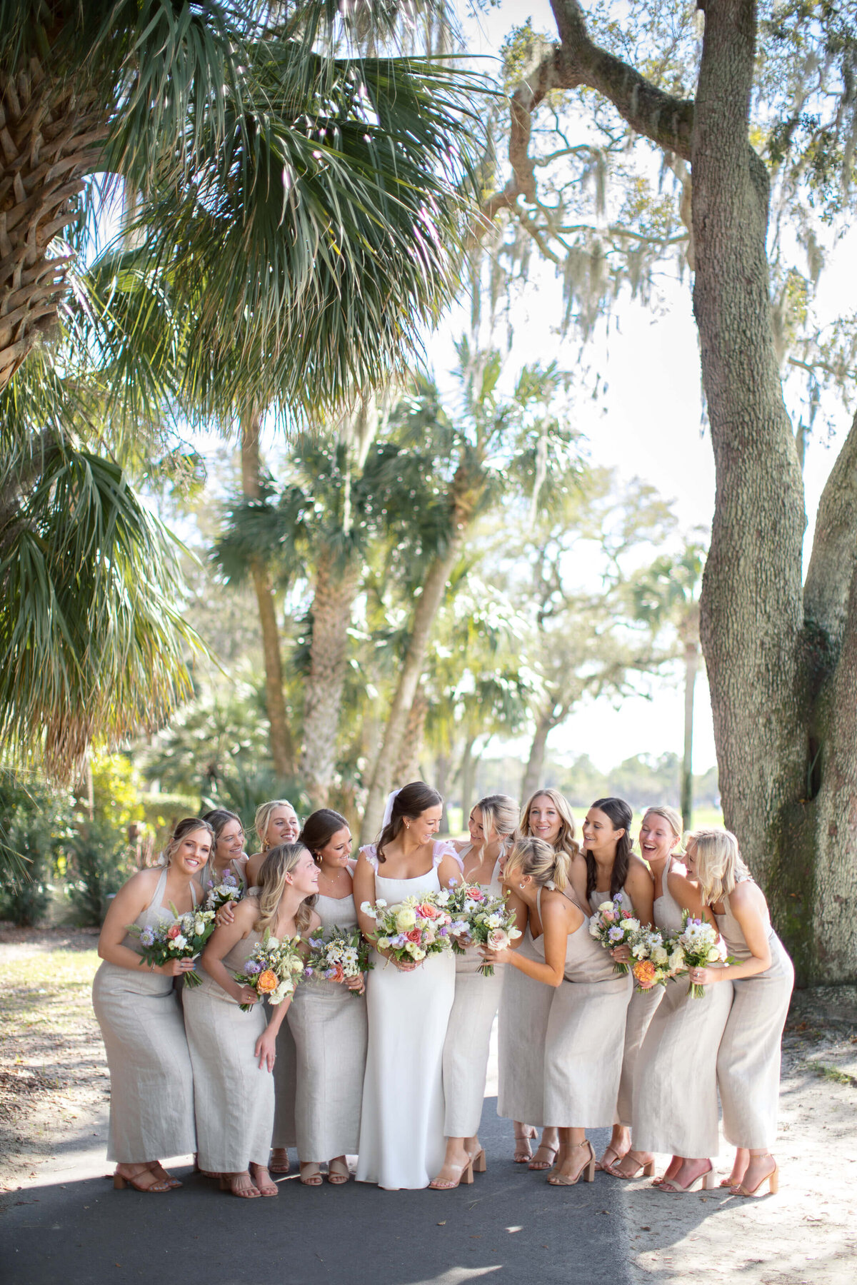Sea-Pines-Wedding-28