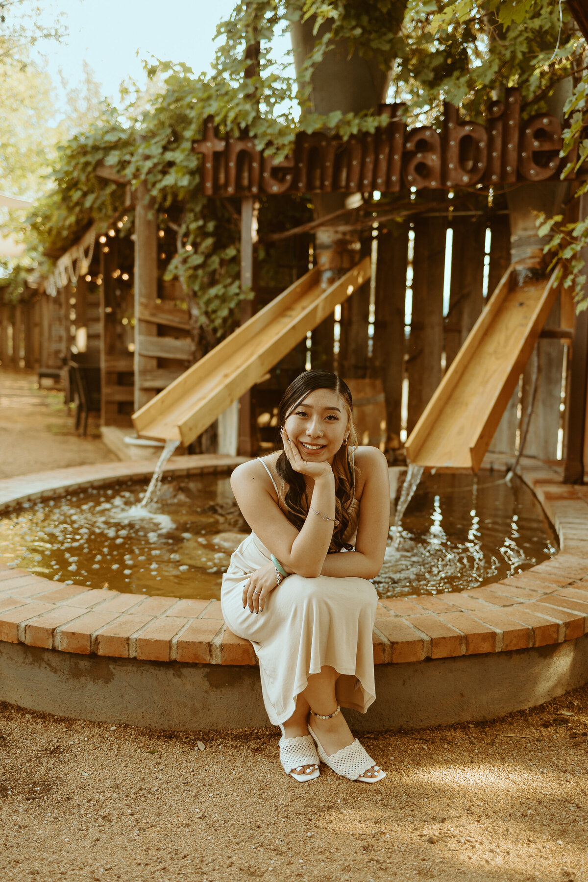 Aaliyah H-02