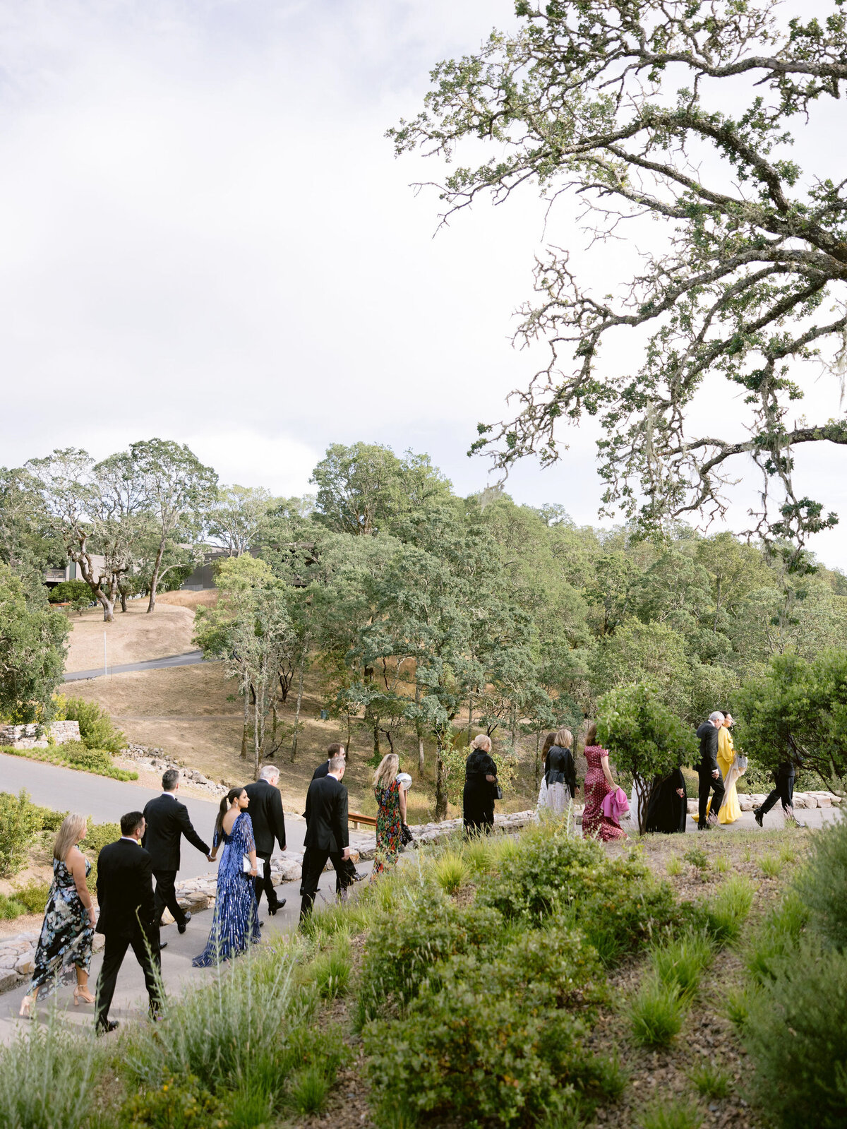 058-larissa-cleveland-wedding-california-photographer-destination-event