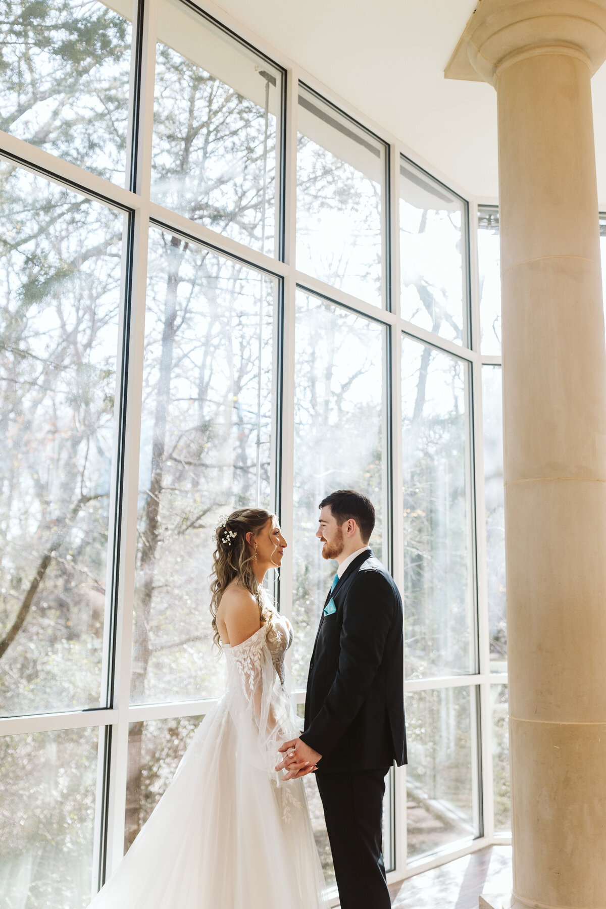 Ashton-Gardens-colorful-wedding-photographer-mcp-68
