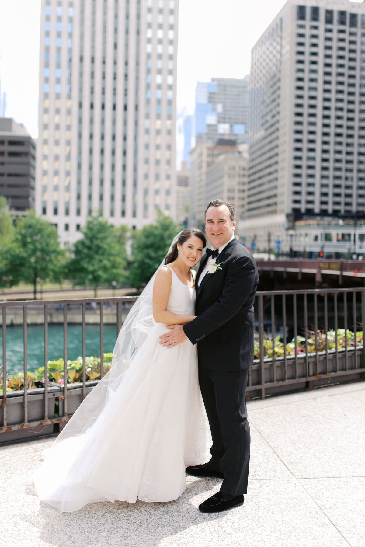 AliciaGregWedding-138