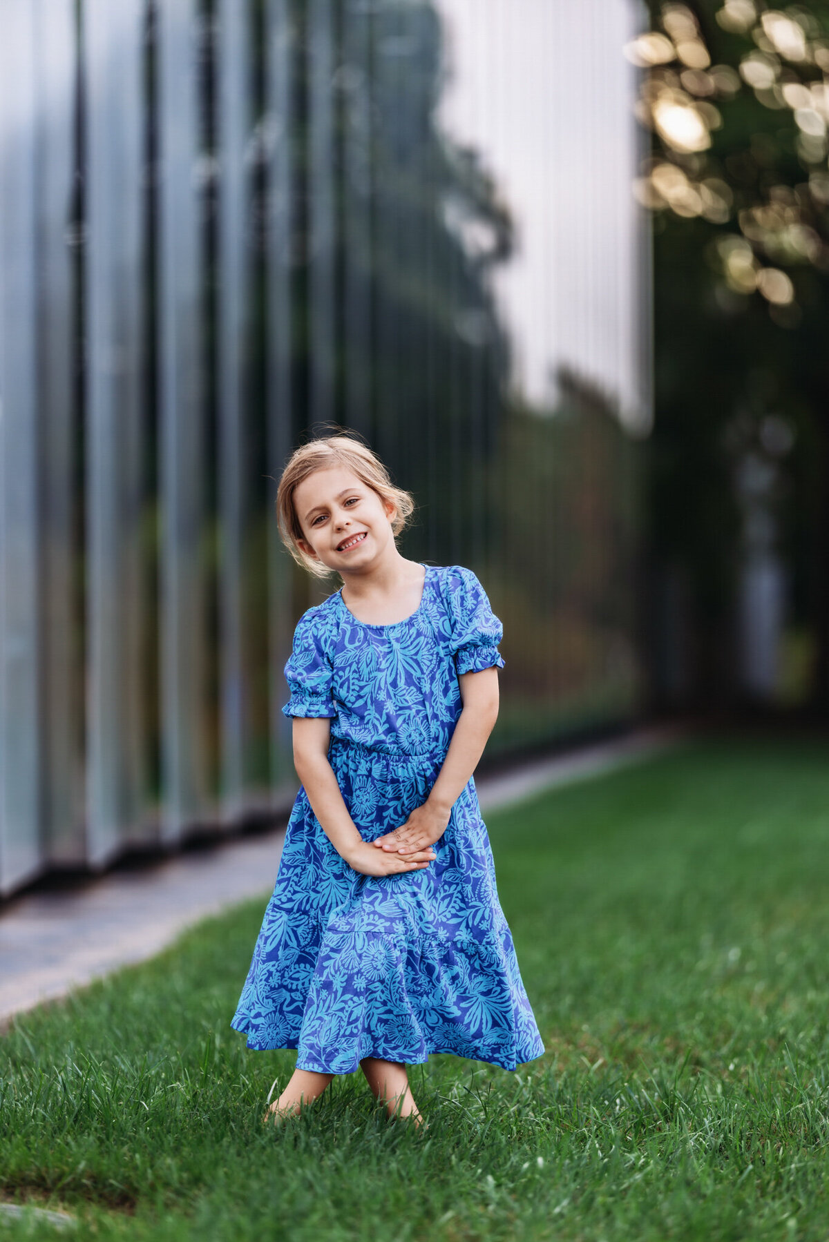 Raleigh-family-photographer-1098