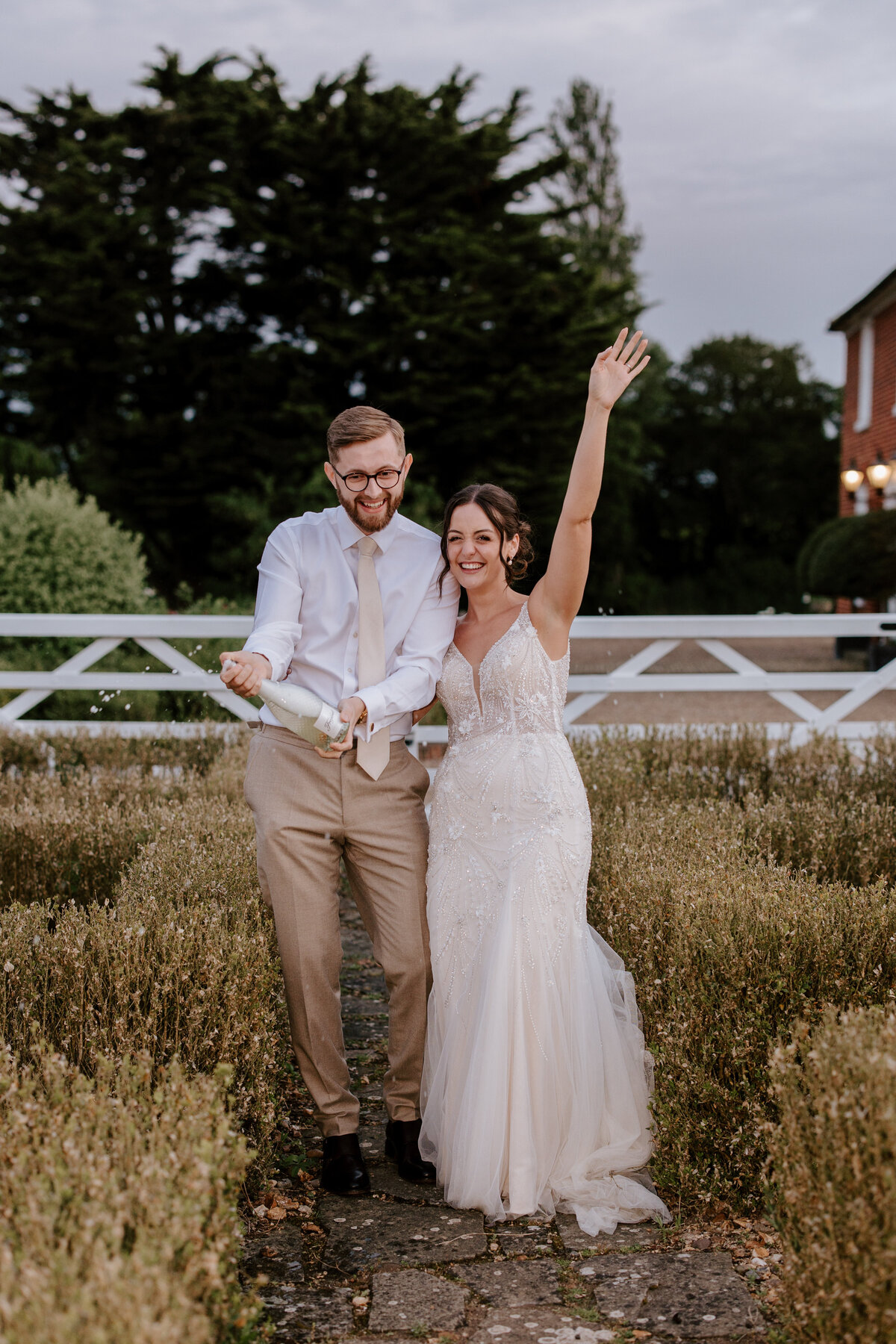 suffolk-wedding-photographer-e&j94