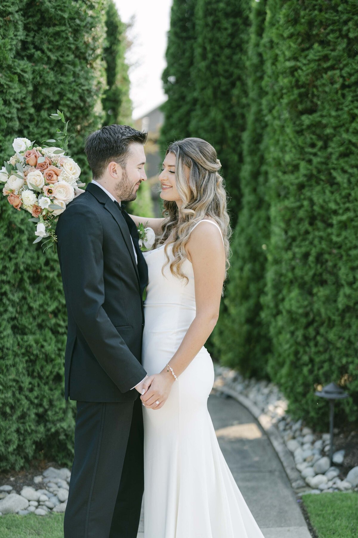 Lord Hill Farms Washington Wedding Ksenia Vasenev Photography_20240906_0032_1