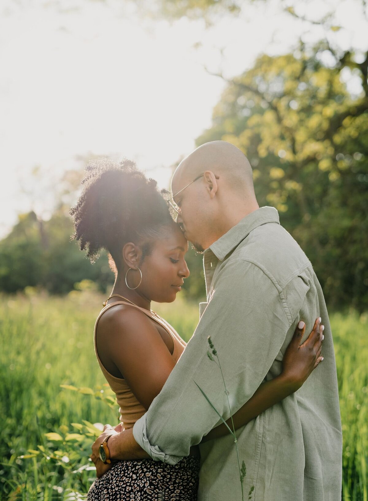 chicago-engagement-photography-artistic-elegance-25