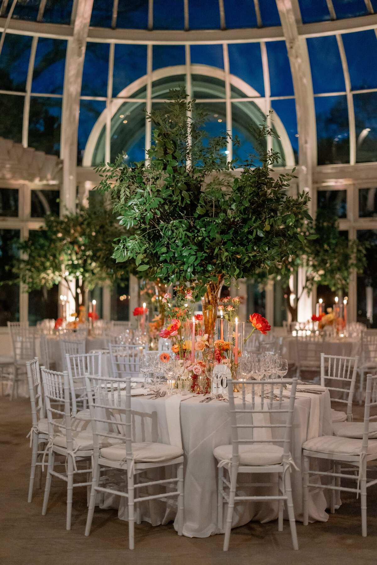 Brooklyn-Botantic-Garden-Wedding-Reception-Xiaoqi-Li-Photography-09
