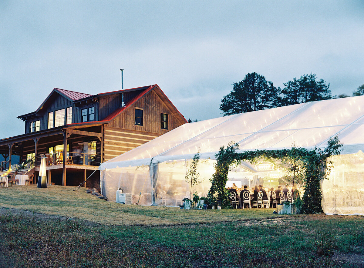 10_14_23_Wedding-1217