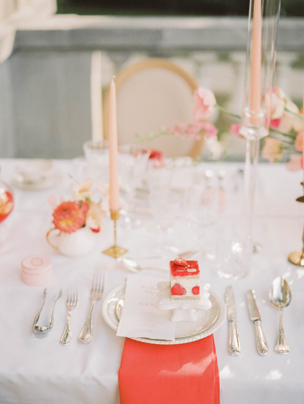 wedding planner France Paris South of France French Riviera  (200)