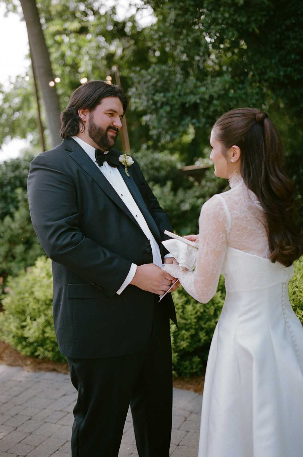 MauraDavidson_EastCoastWeddingPhotographer-006960790030