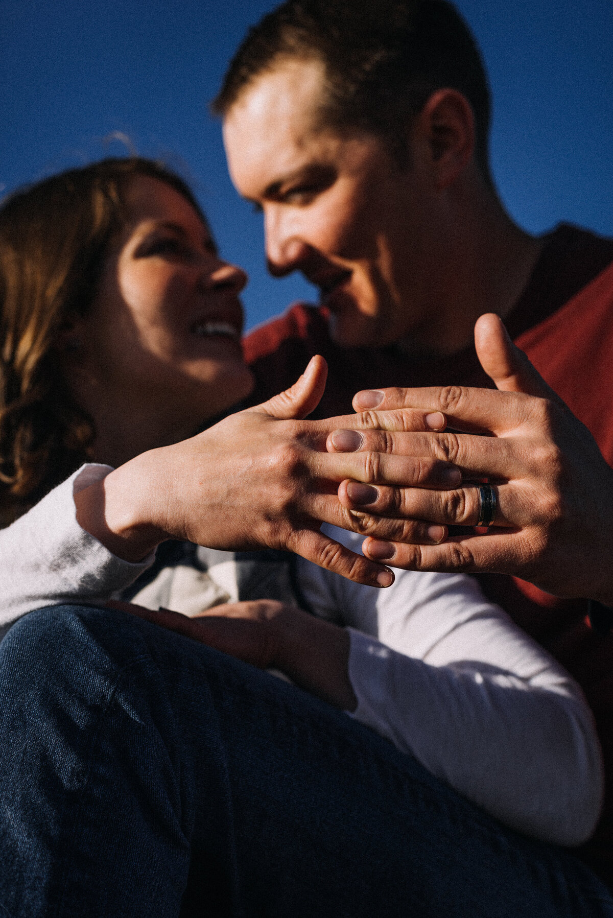 Brady + Rachael Colorado Anniversary Photography-7206