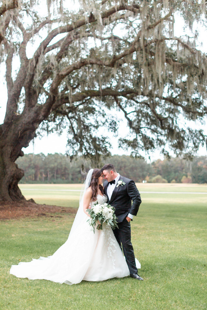 WingatePlantationWedding26
