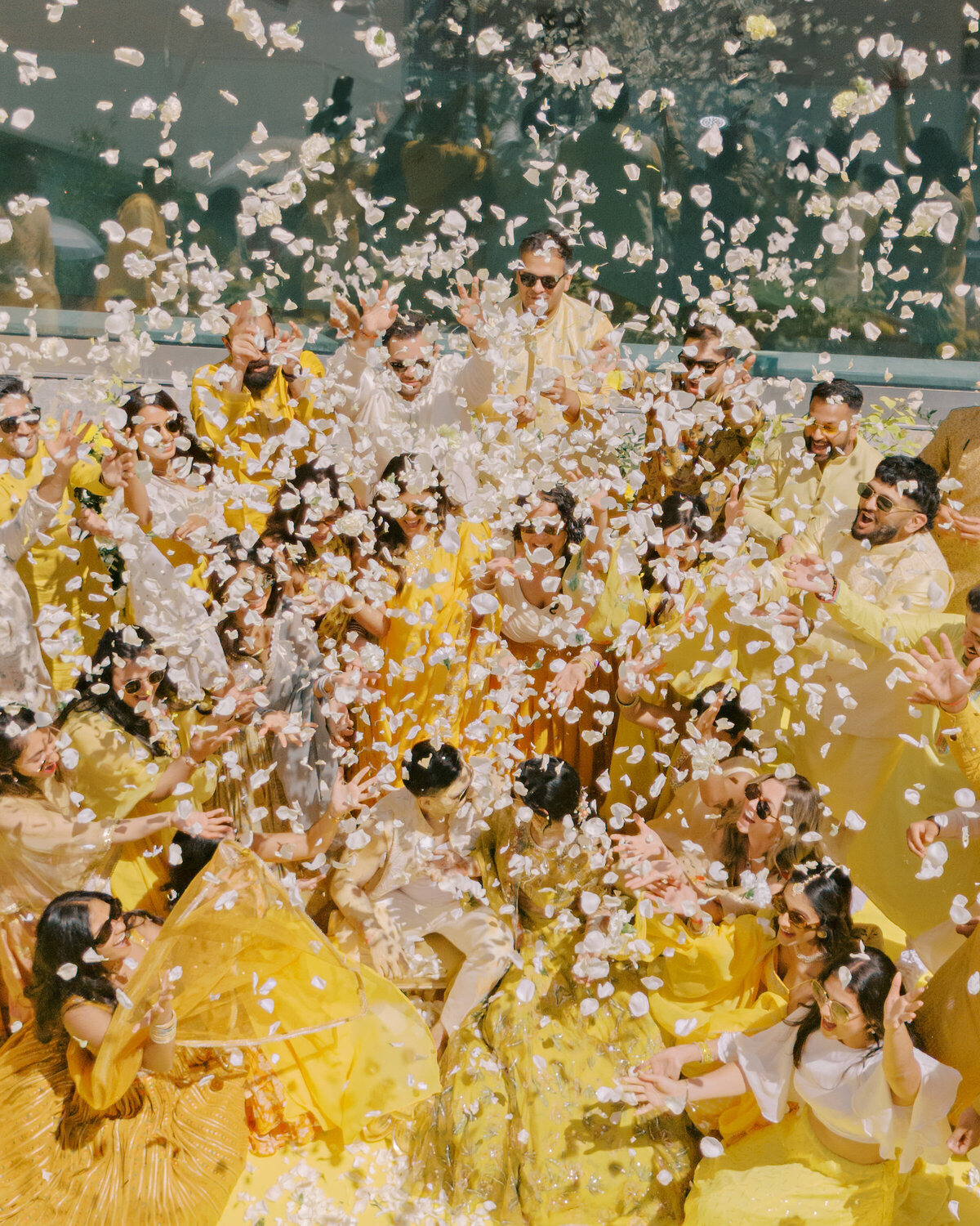 006-SnehaNirav_LakeComo_Wedding