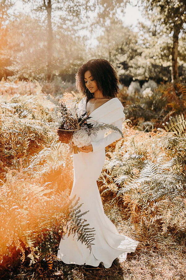 photographe-mariage-luxembourg-metz-france-belgique-17