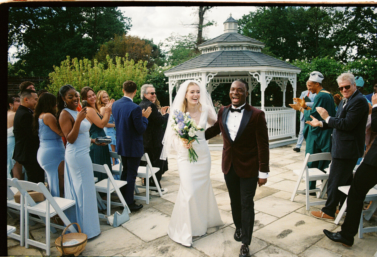 London-film-wedding-photography00076