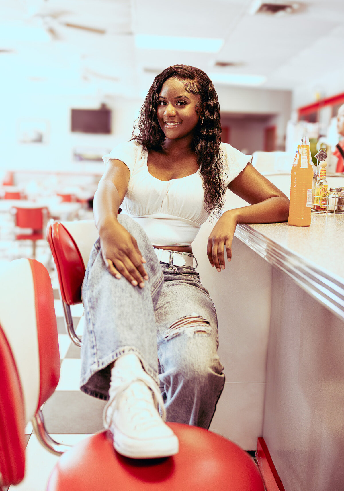 Creative-Senior-Photography-Dallas-TX-8