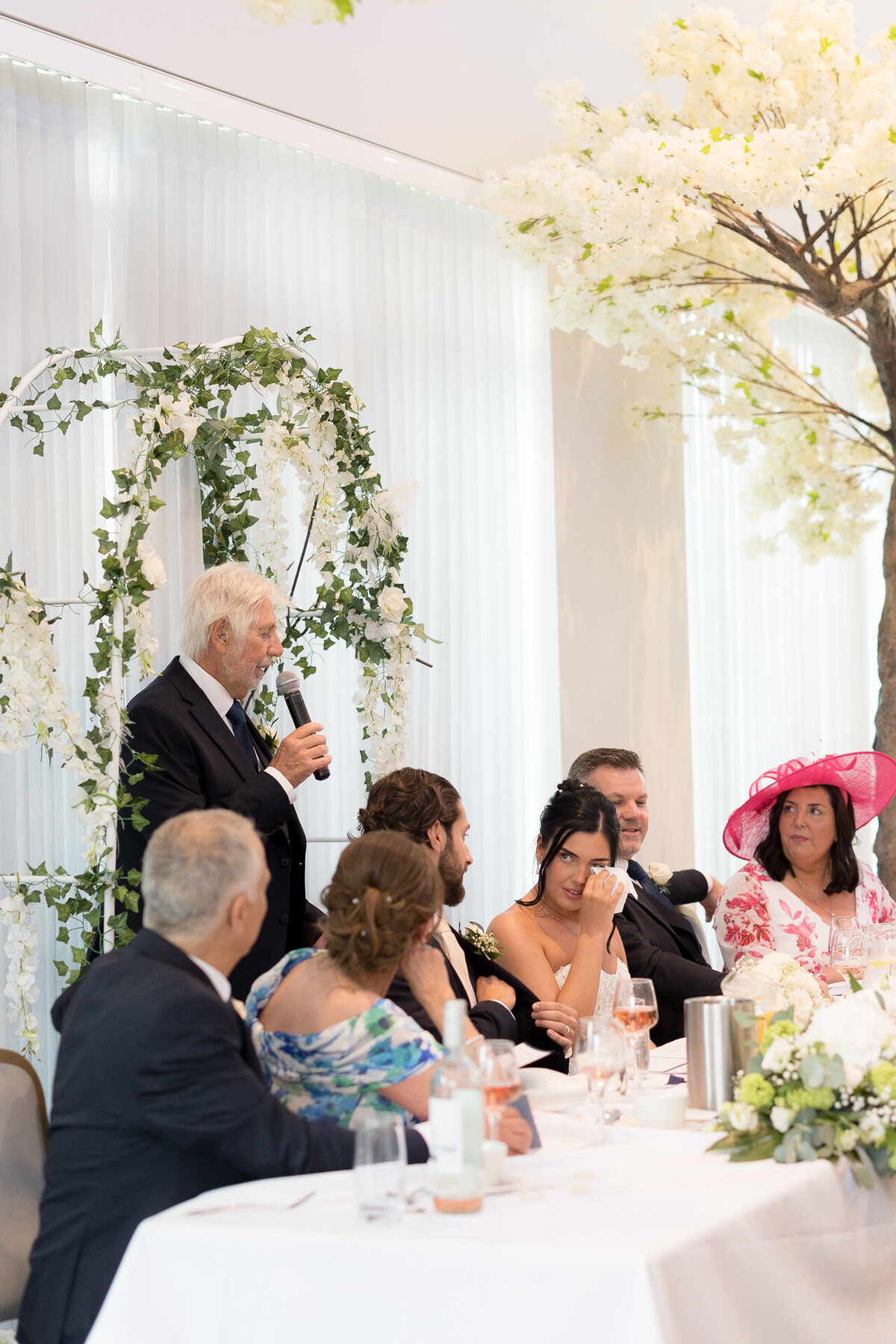 Thomasin & Adam-wedding-Jessy-Papasavva-Photography-748