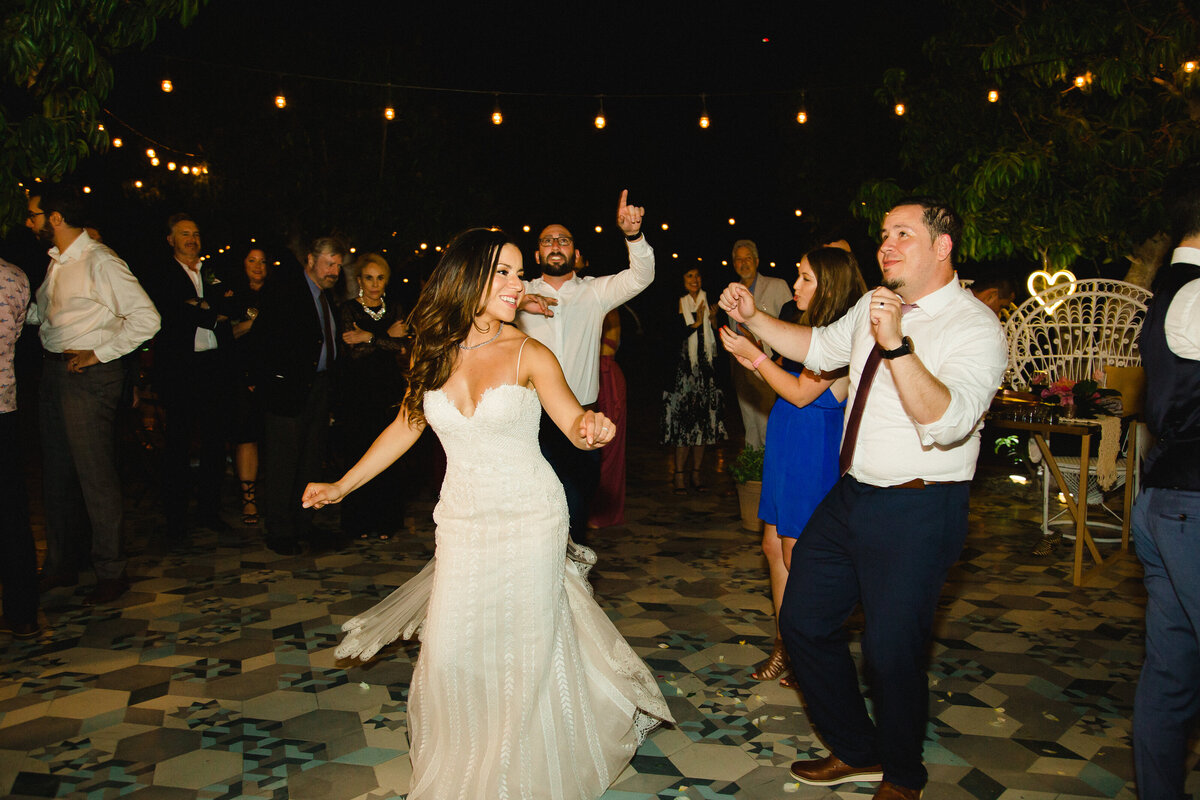 weddings in cabo 34
