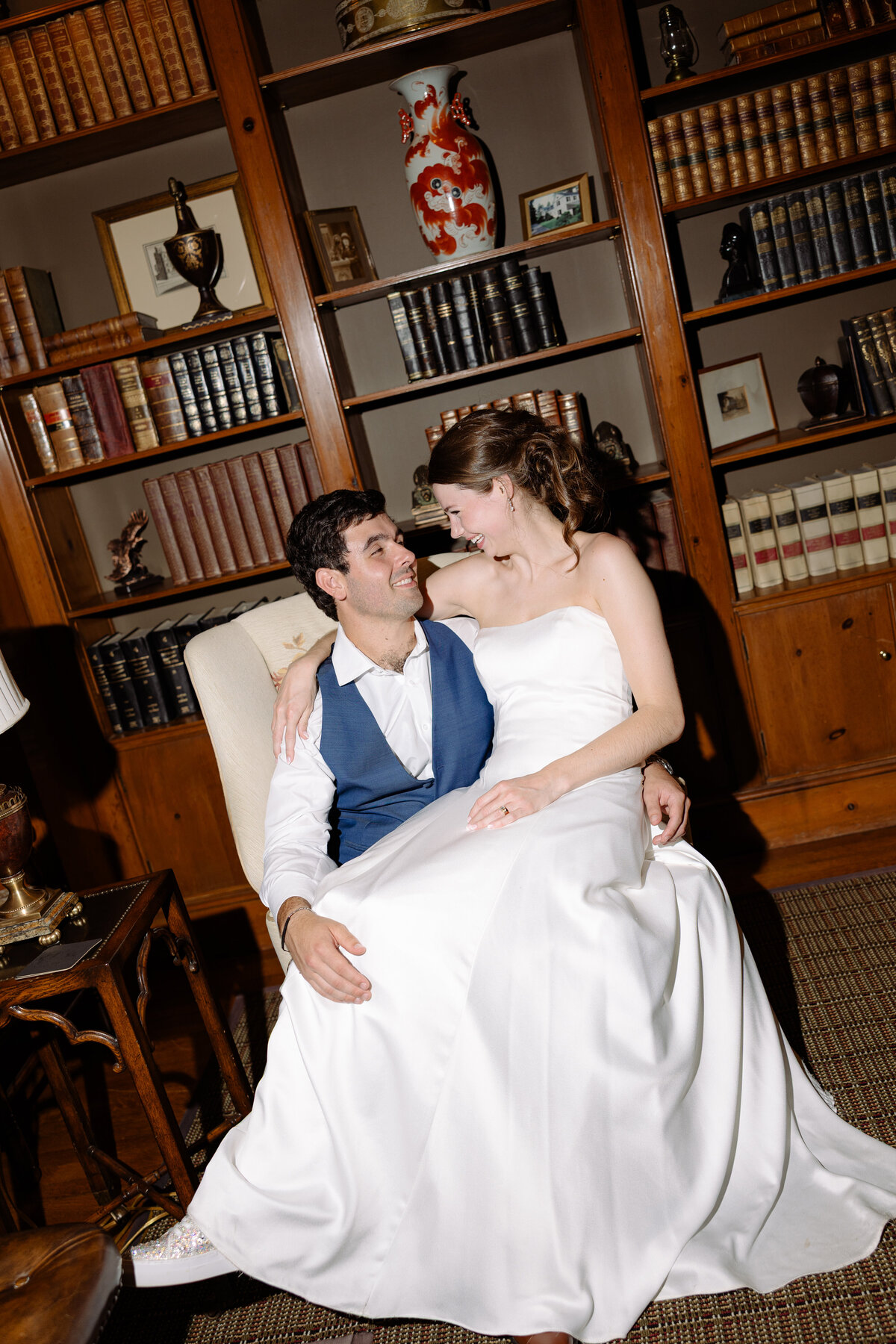 06-21-25_Fortescue-Wedding-Preview-166